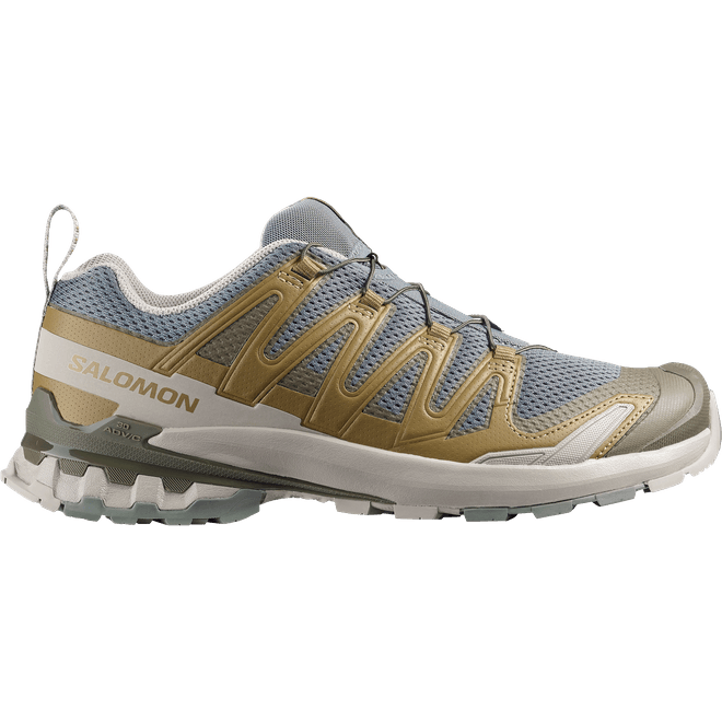 Salomon Xa Pro 3d V9