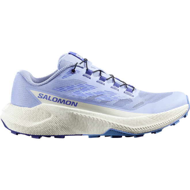 Salomon Pulsar W