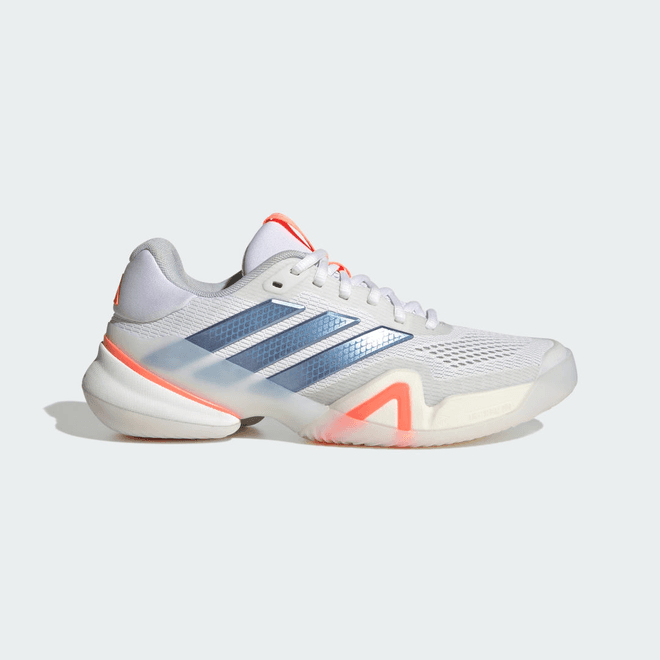 adidas Barricade 14