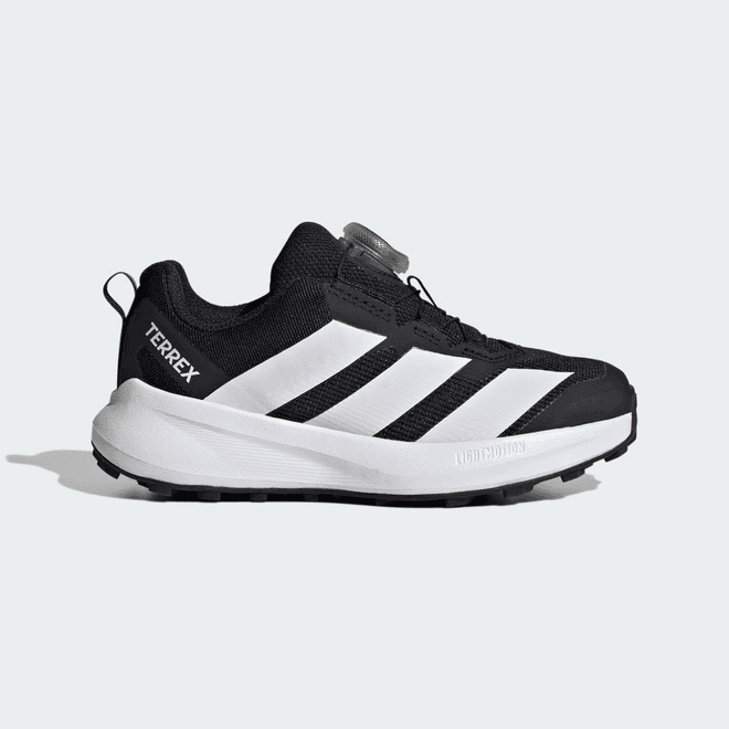 adidas Terrex Agravic BOA