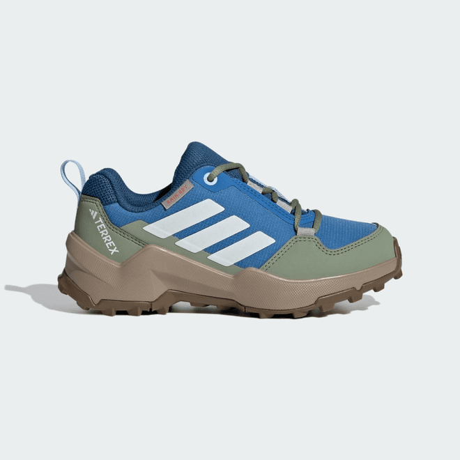 adidas Terrex AX4r Hiking