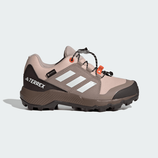 adidas Terrex GORE-TEX Hiking