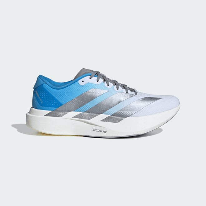 adidas Adizero EVO SL