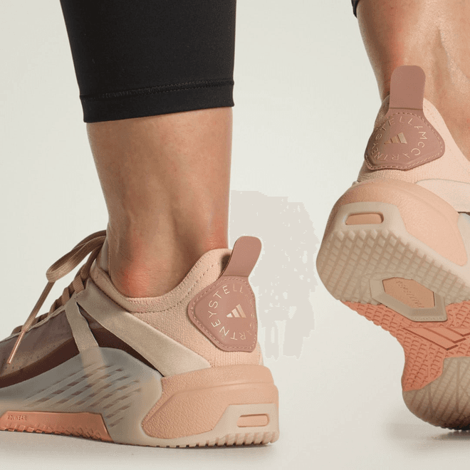 adidas by Stella McCartney DROPSET 4 Training