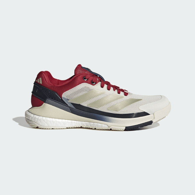 adidas Crazyquick BOOST Padel