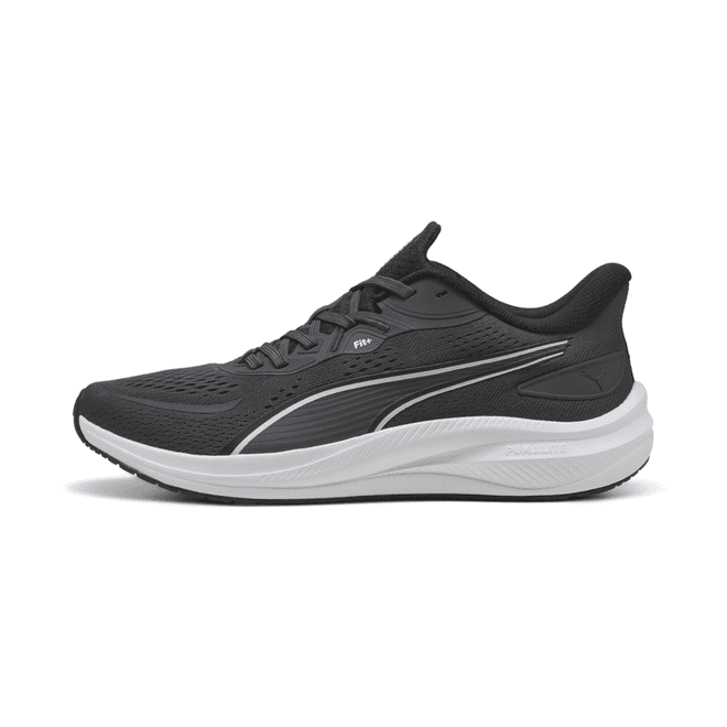 PUMA Skyrocket Lite 2