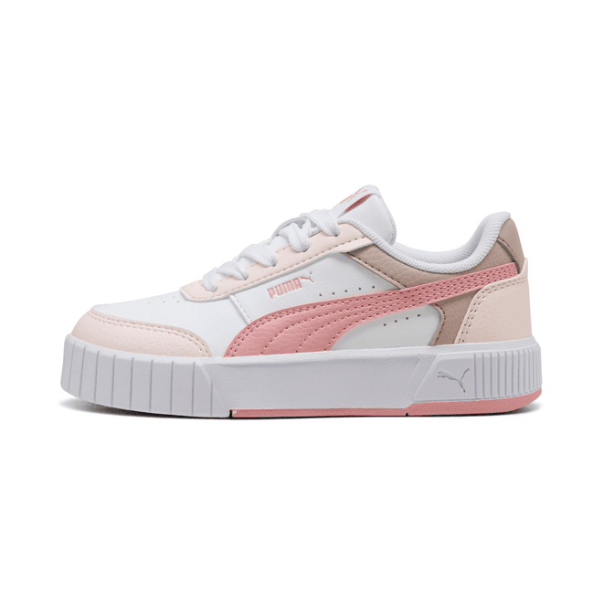 PUMA Carina Mia