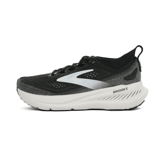 Brooks Glycerin 23