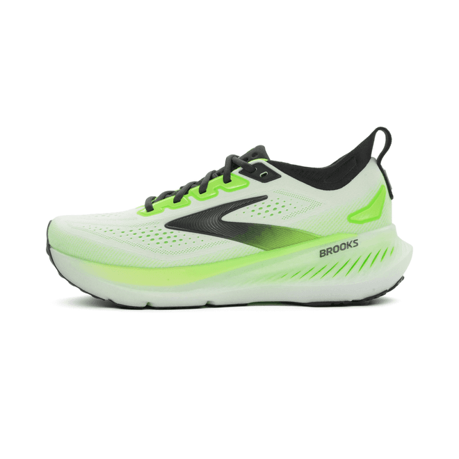 Brooks Glycerin 23