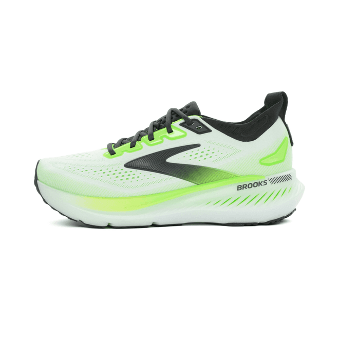 Brooks Glycerin GTS 23
