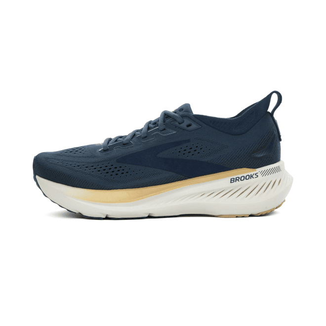 Brooks Glycerin GTS 23