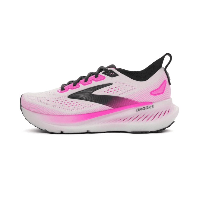 Brooks Glycerin 23