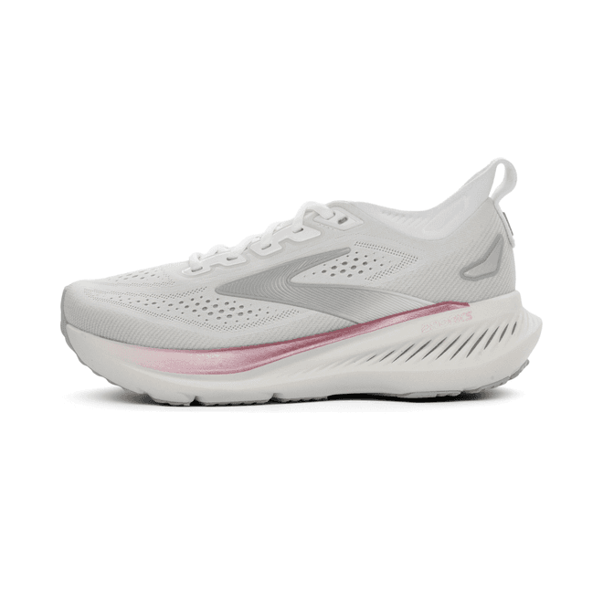 Brooks Glycerin 23
