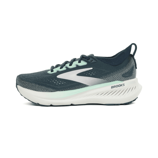 Brooks Glycerin GTS 23
