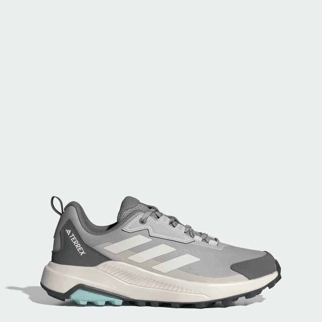 adidas Terrex Anylander Hiking