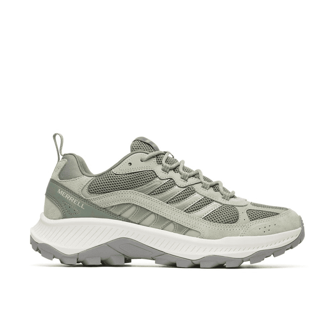 Merrell Speed Strike 2 Trek 'White Sage'