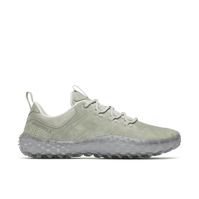 Merrell Wrapt 'White Sage'