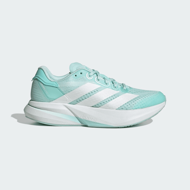adidas Duramo Speed 2