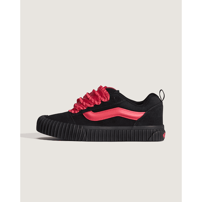 Vans Knu Skool Creeper