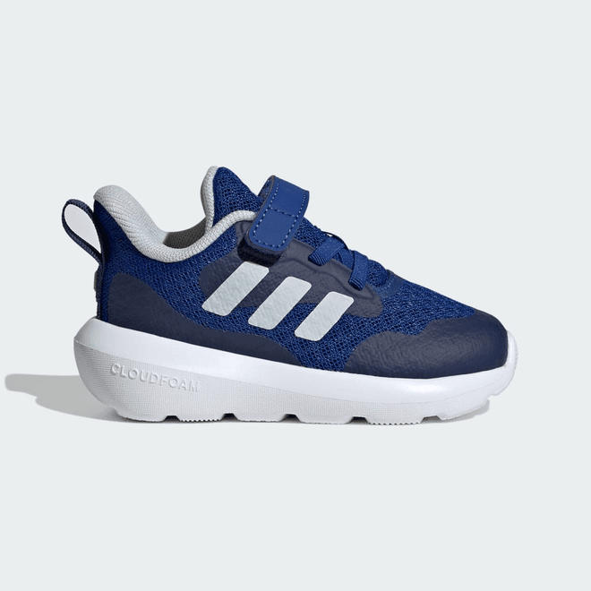 adidas Fortarun 2.0