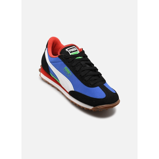 PUMA Easy Rider Kids Jr