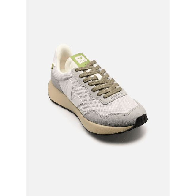 Veja Paulistana Alveomesh