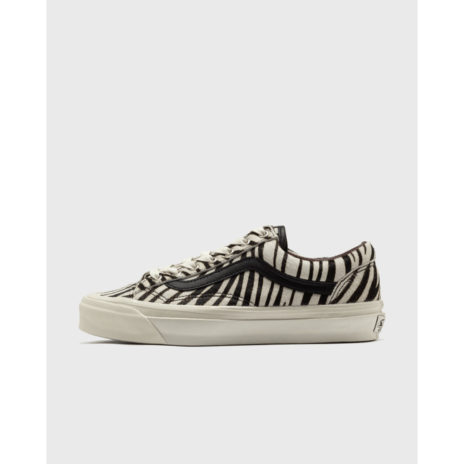 Vans Lx Old Skool 36 Pony