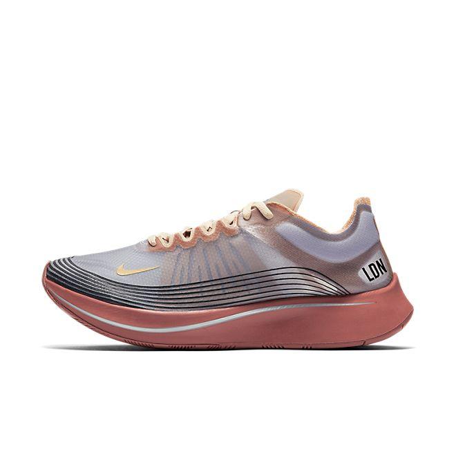 Nike Zoom Fly SP