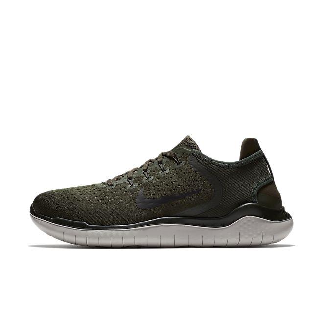 Nike Free RN 2018