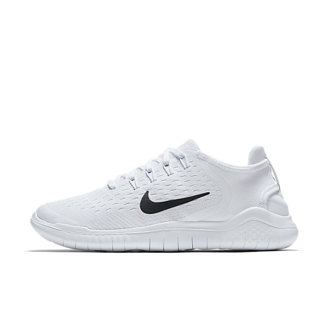 Nike Free RN 2018
