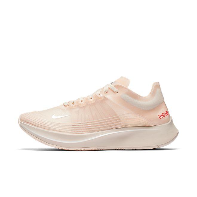 Nike Zoom Fly SP