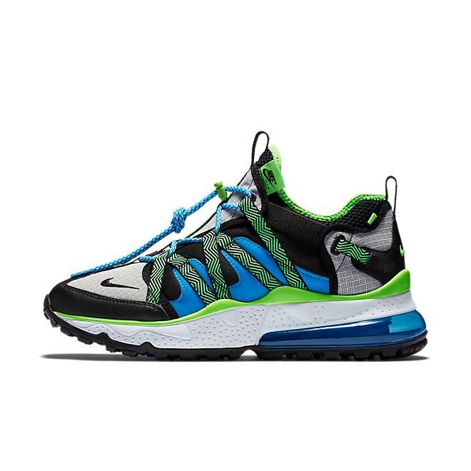 Nike Air Max 270 Bowfin