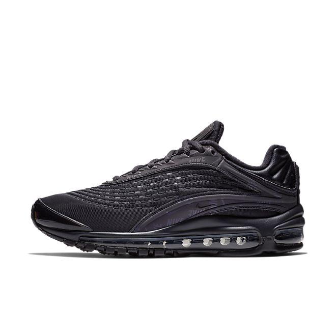 Nike Air Max Deluxe SE