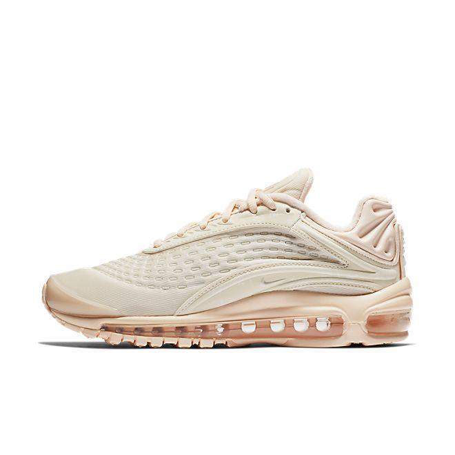 Nike Air Max Deluxe SE
