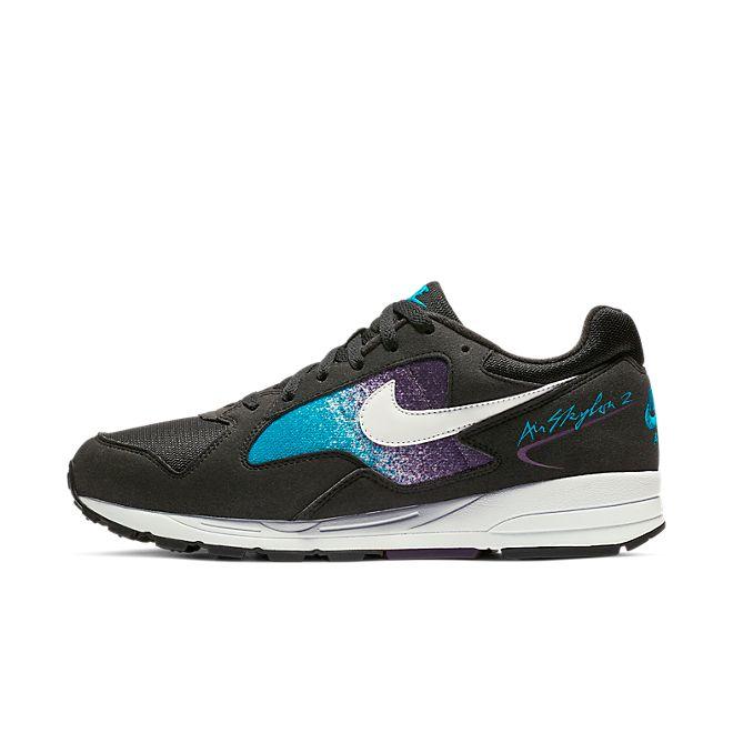 Nike Air Skylon II