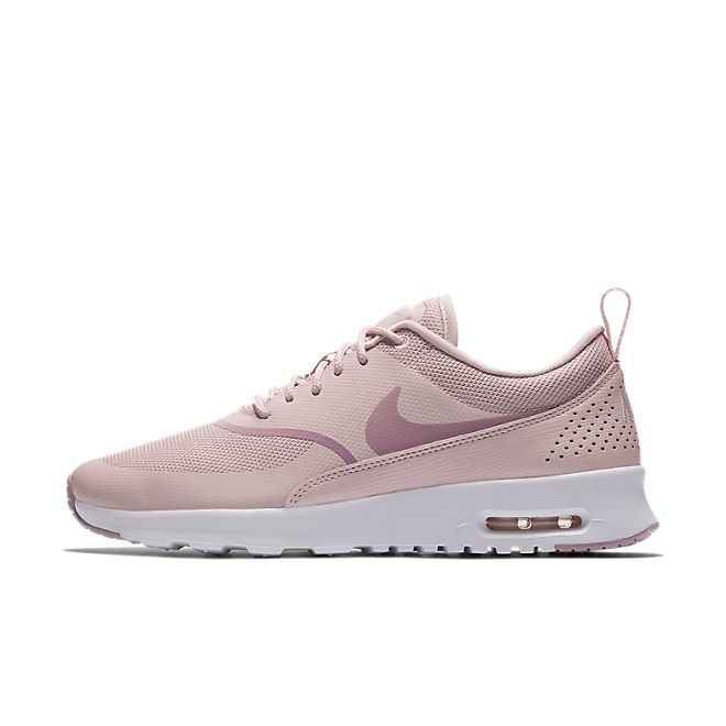 Nike Air Max Thea