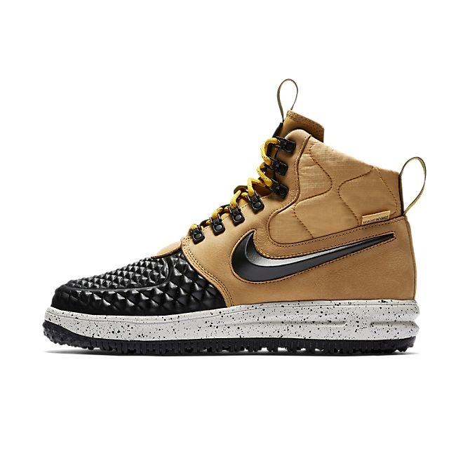 Nike Lunar Force 1 Duckboot'17