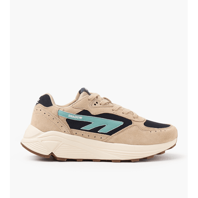 Hi-Tec HTS Shadow RGS Doeskin Canton