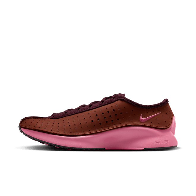 Nike WMNS Air Superfly