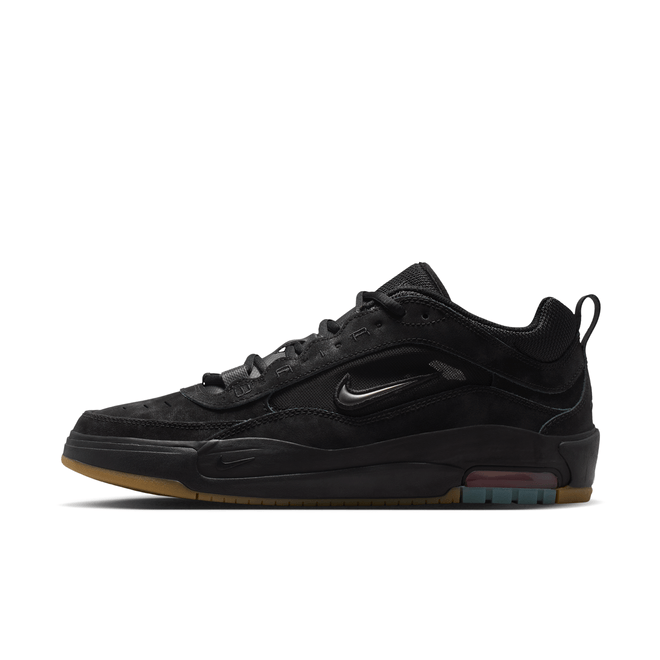 Nike Air Max Ishod 'Black'