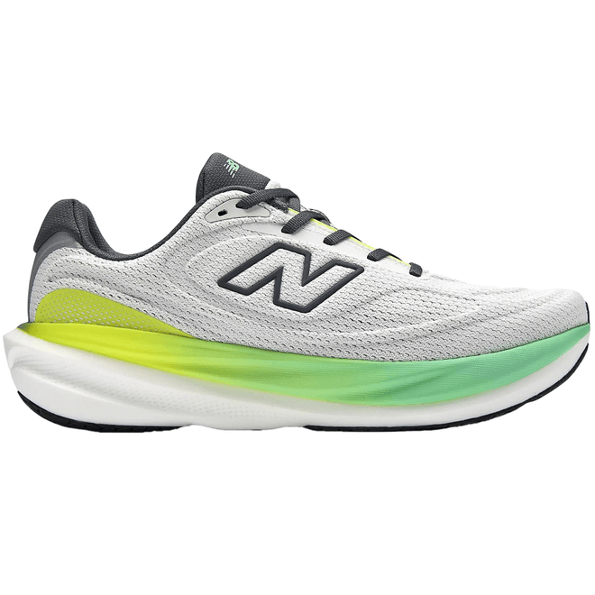 New Balance Fresh Foam Infinion 1080 v15