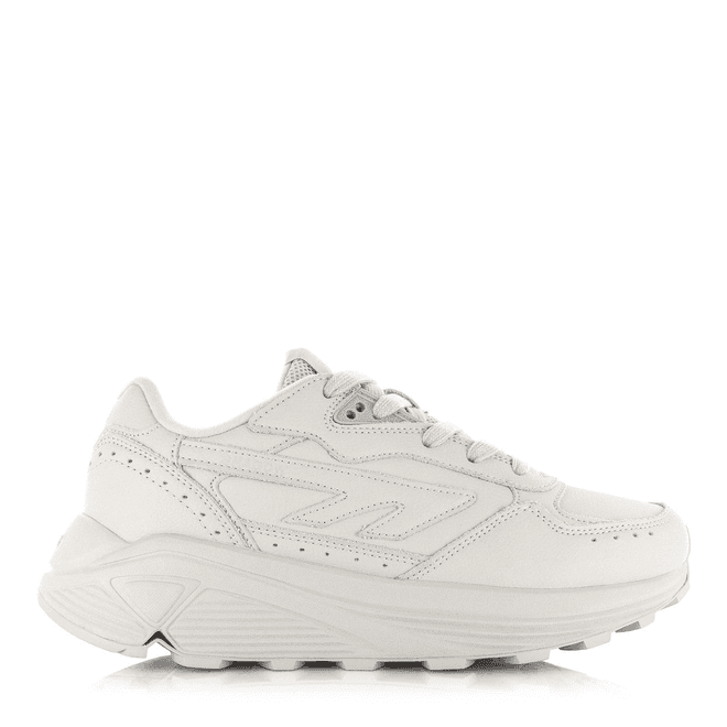 Hts Shadow Rgs Gray Violet Leer Unisex