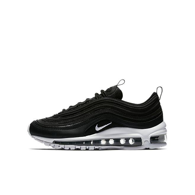 Nike Air Max 97