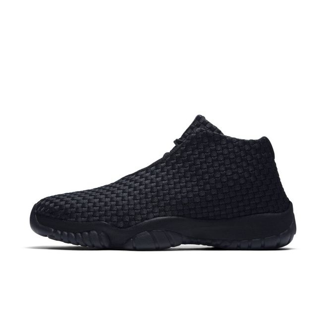 Air Jordan Future