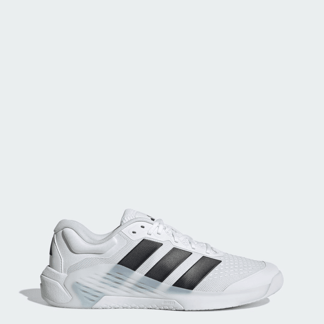 adidas Dropset 4 Training