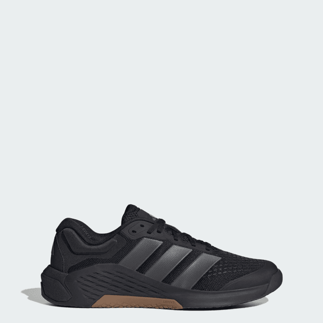 adidas Dropset 4 Training
