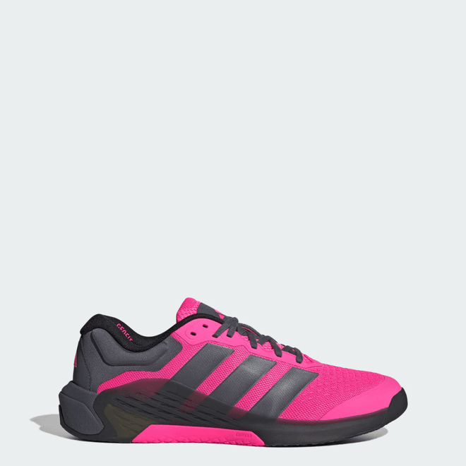 adidas Dropset 4 Training