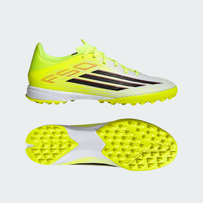 adidas F50 League Turf