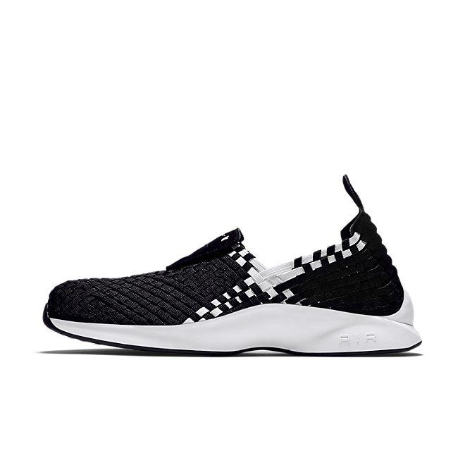 Nike Air Woven