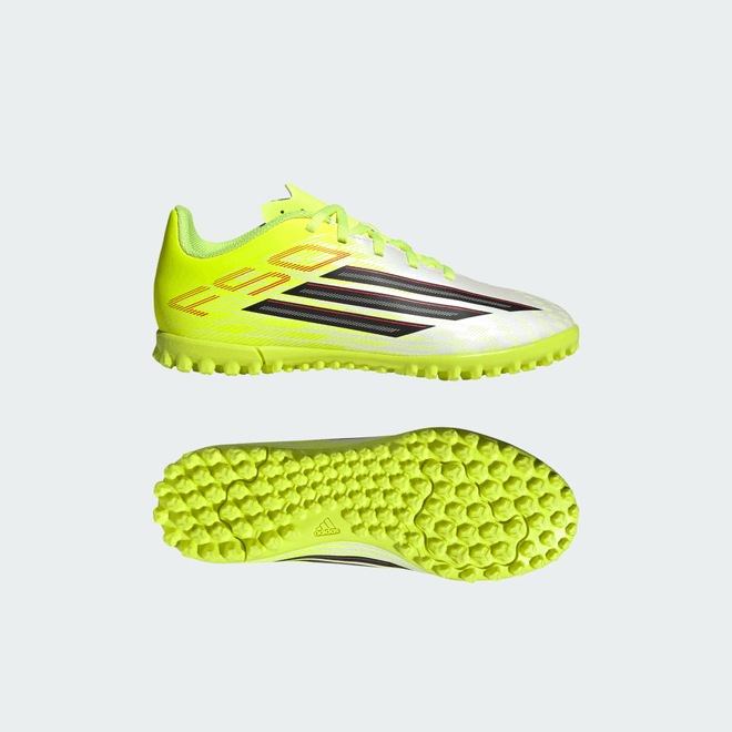 adidas F50 CLUB Turf